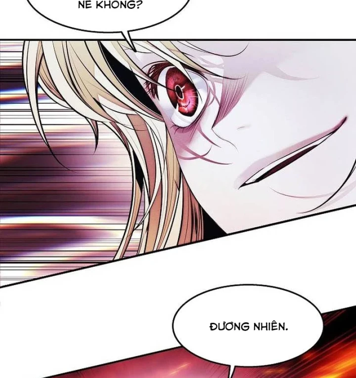 Bất Bại Chân Ma Chapter 285 - 91