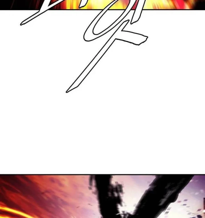 Bất Bại Chân Ma Chapter 285 - 93