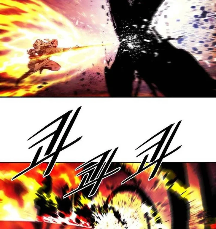 Bất Bại Chân Ma Chapter 285 - 94