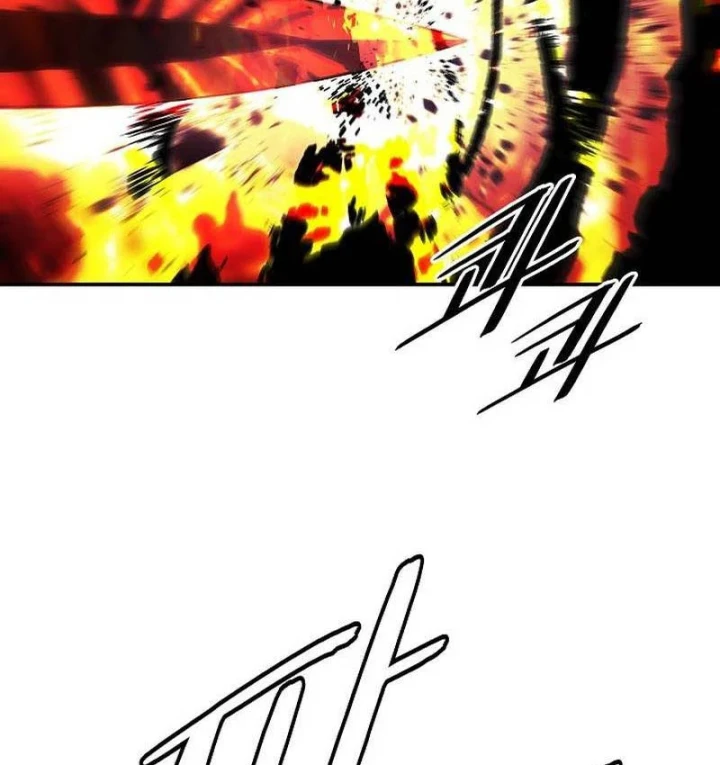 Bất Bại Chân Ma Chapter 285 - 95