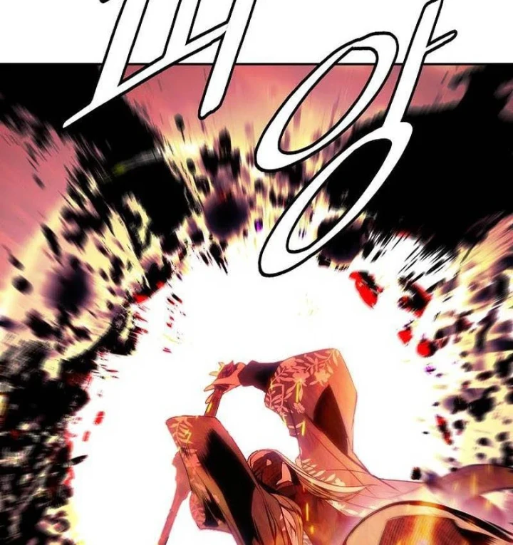 Bất Bại Chân Ma Chapter 285 - 96