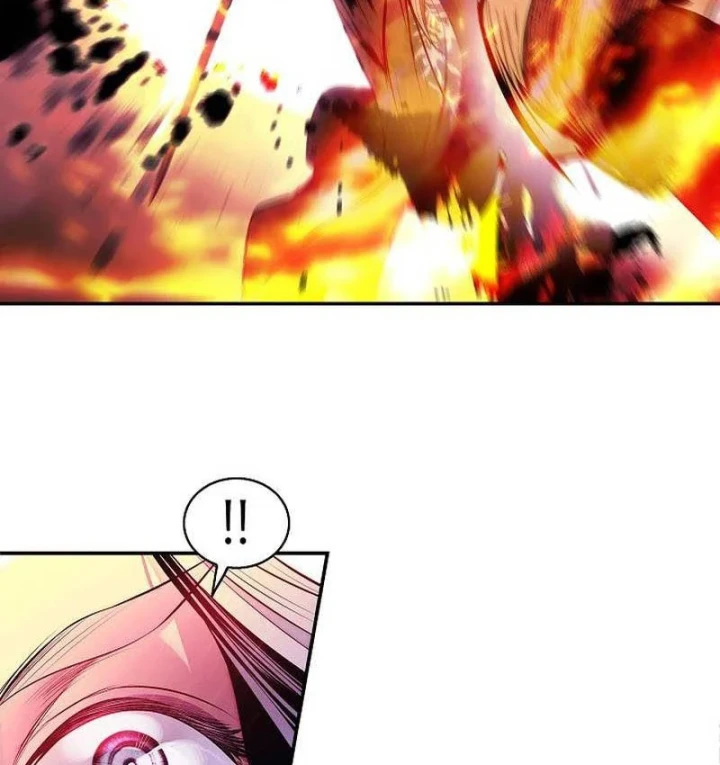 Bất Bại Chân Ma Chapter 285 - 97