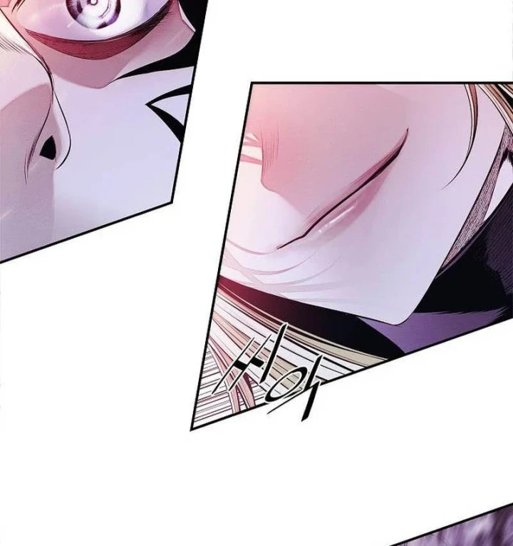 Bất Bại Chân Ma Chapter 285 - 98