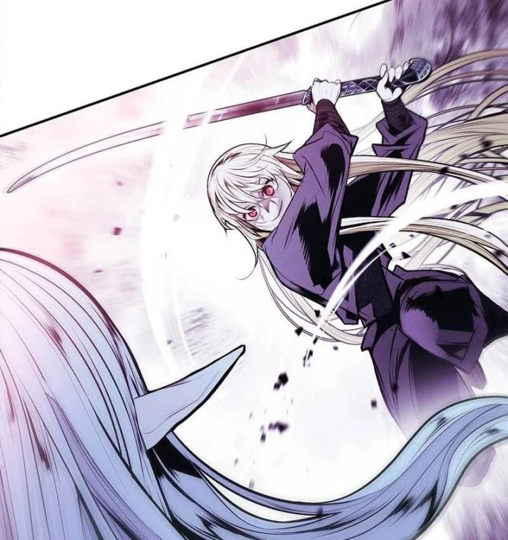 Bất Bại Chân Ma Chapter 285 - 99