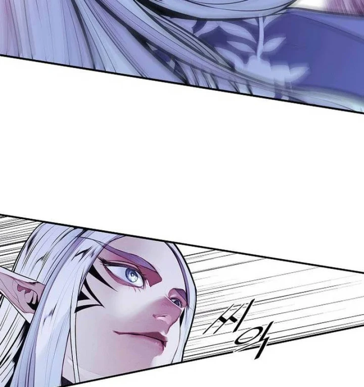 Bất Bại Chân Ma Chapter 285 - 100