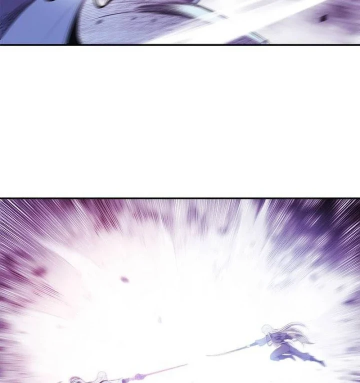 Bất Bại Chân Ma Chapter 285 - 103