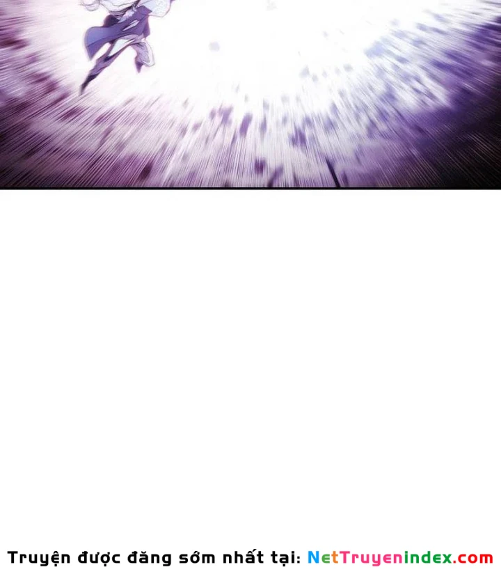 Bất Bại Chân Ma Chapter 285 - 104