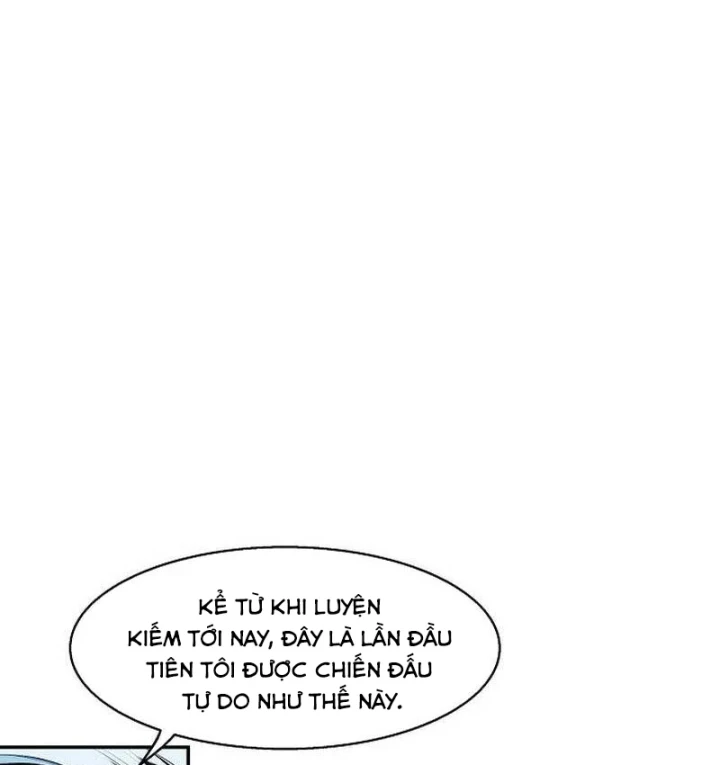 Bất Bại Chân Ma Chapter 285 - 106