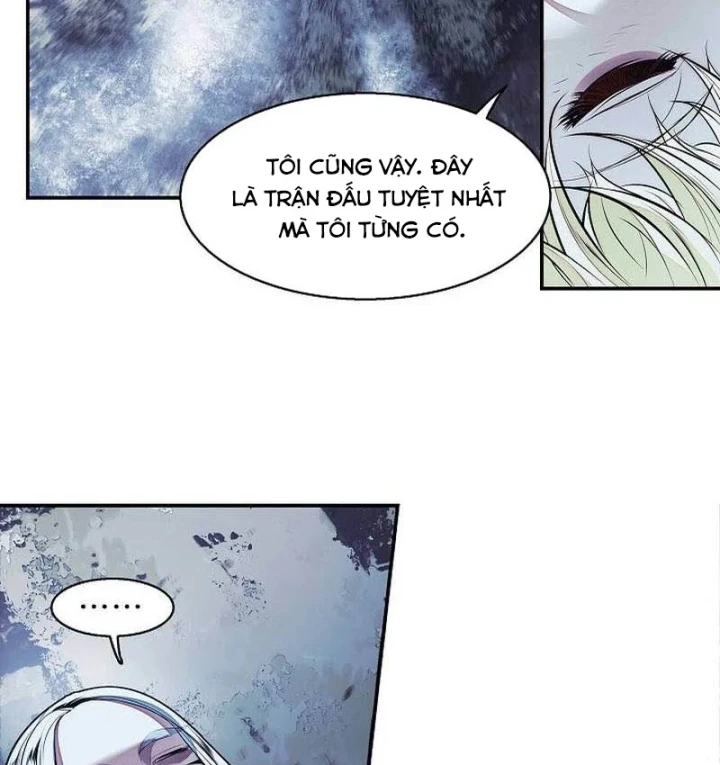 Bất Bại Chân Ma Chapter 285 - 108