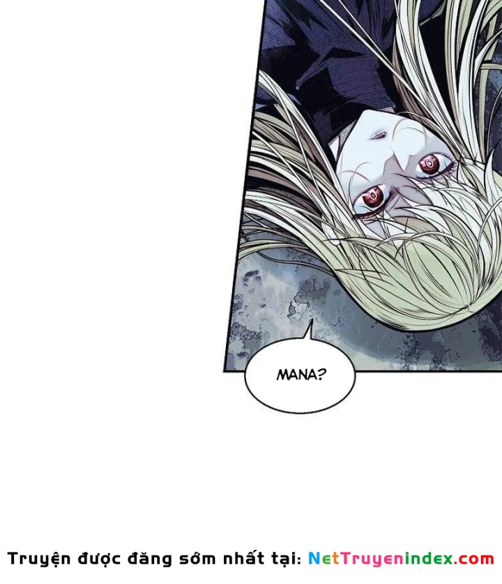 Bất Bại Chân Ma Chapter 285 - 110