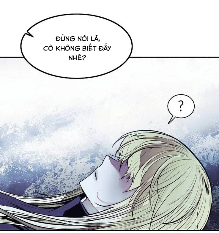 Bất Bại Chân Ma Chapter 285 - 112