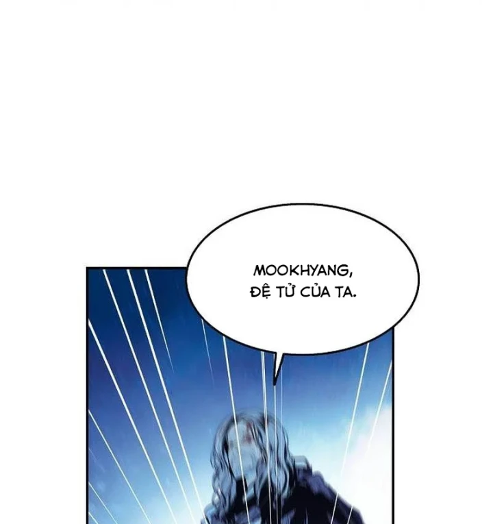 Bất Bại Chân Ma Chapter 285 - 113