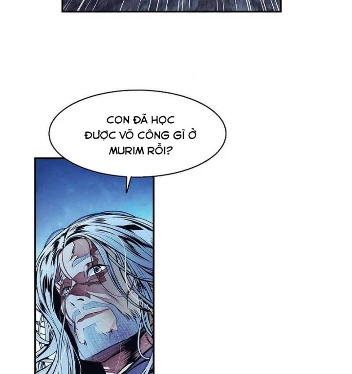 Bất Bại Chân Ma Chapter 285 - 115