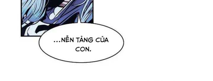 Bất Bại Chân Ma Chapter 285 - 116