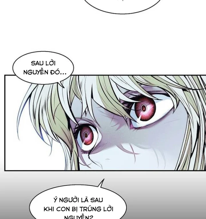 Bất Bại Chân Ma Chapter 285 - 121