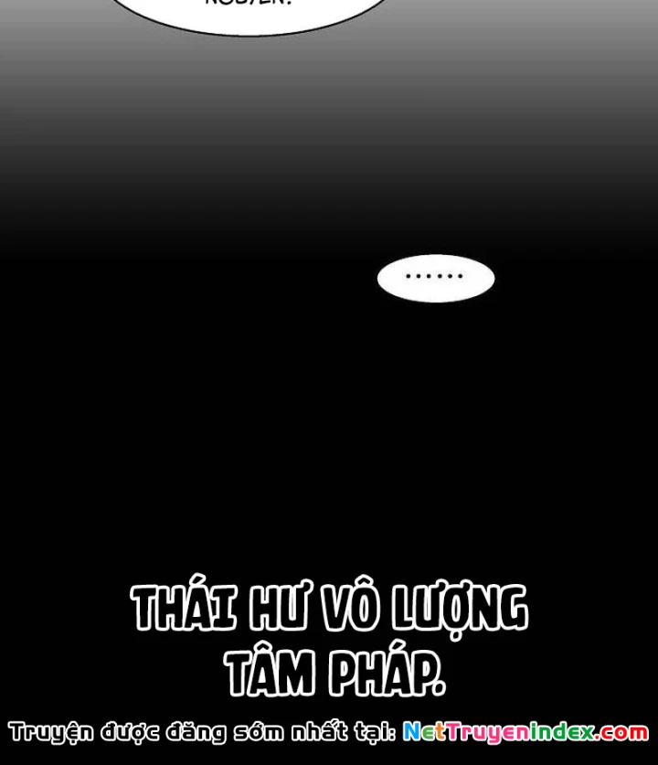 Bất Bại Chân Ma Chapter 285 - 122