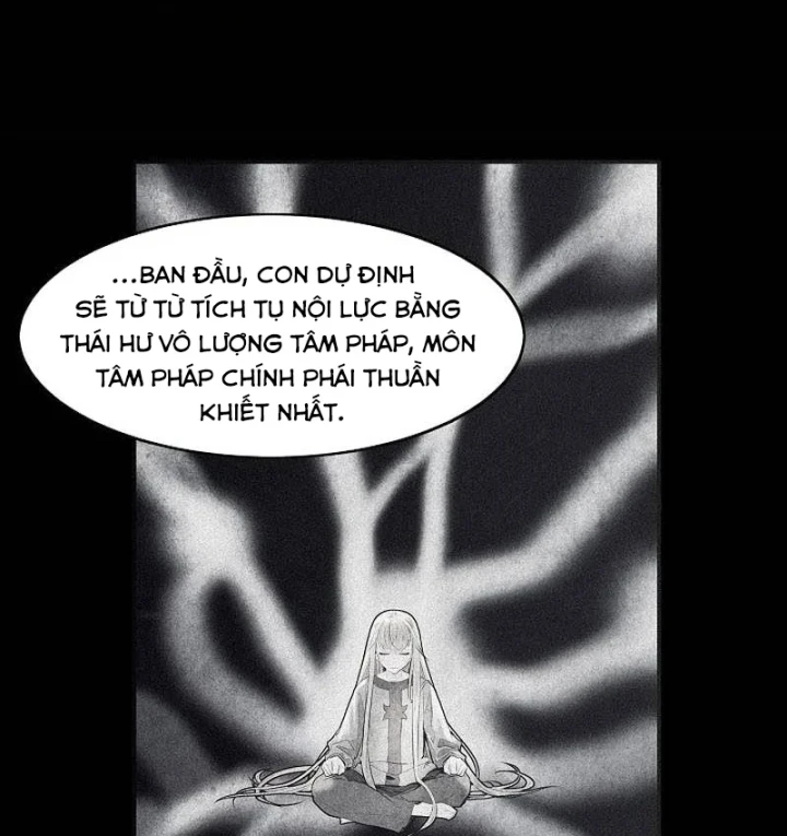 Bất Bại Chân Ma Chapter 285 - 123