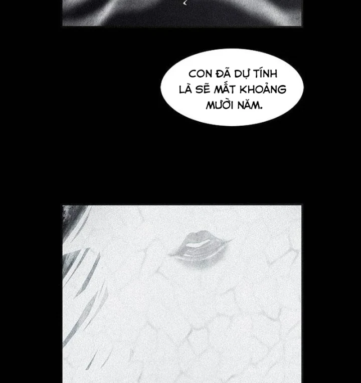 Bất Bại Chân Ma Chapter 285 - 124