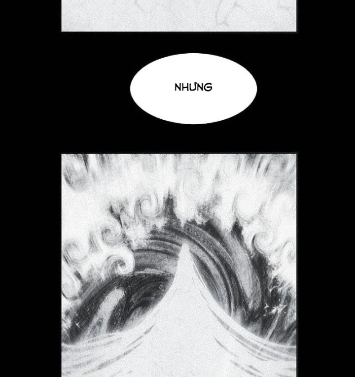 Bất Bại Chân Ma Chapter 285 - 125