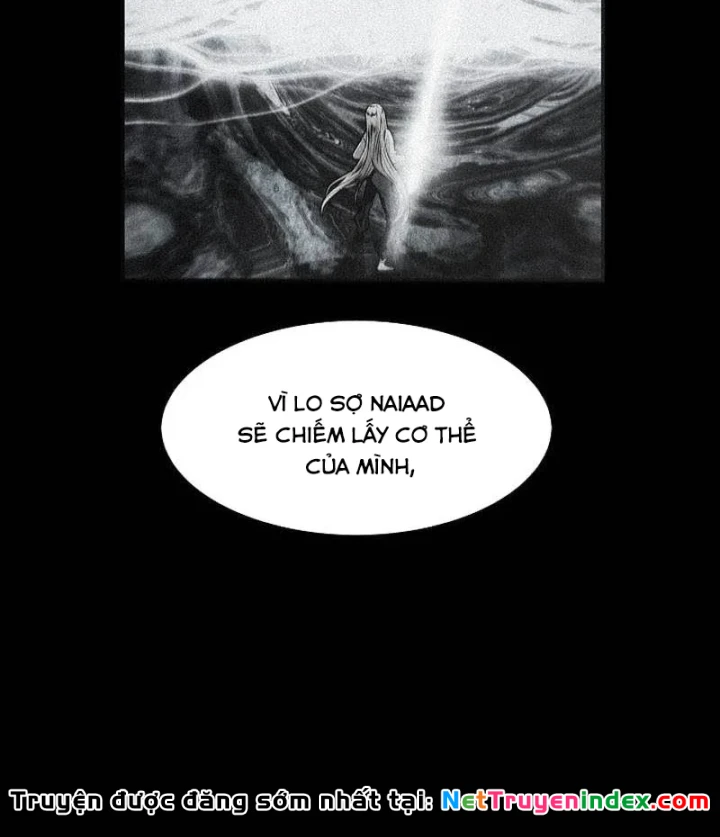 Bất Bại Chân Ma Chapter 285 - 126