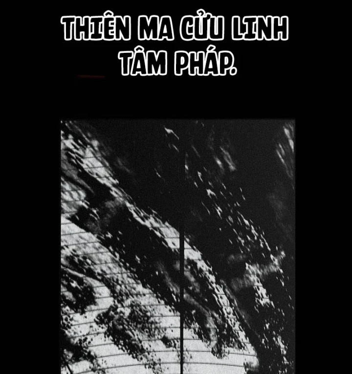 Bất Bại Chân Ma Chapter 285 - 127