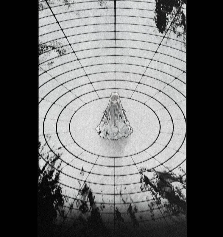 Bất Bại Chân Ma Chapter 285 - 128