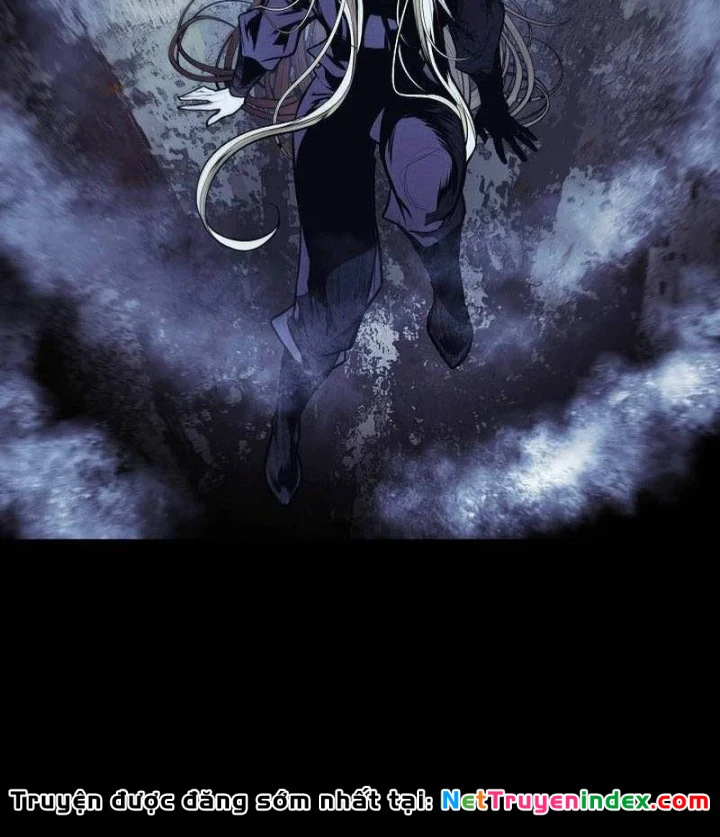 Bất Bại Chân Ma Chapter 285 - 130