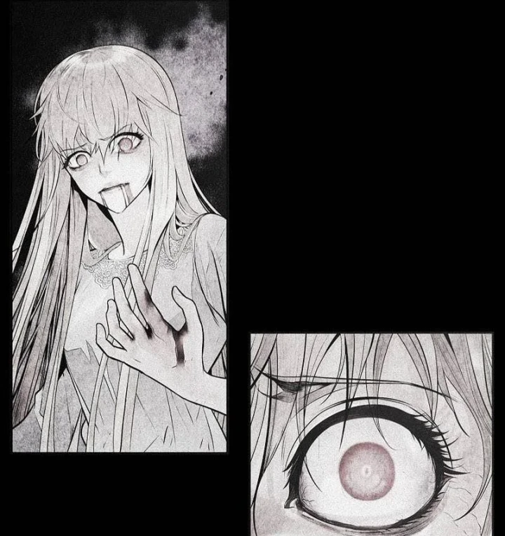 Bất Bại Chân Ma Chapter 285 - 132