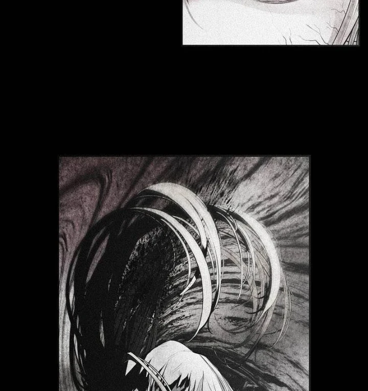 Bất Bại Chân Ma Chapter 285 - 133