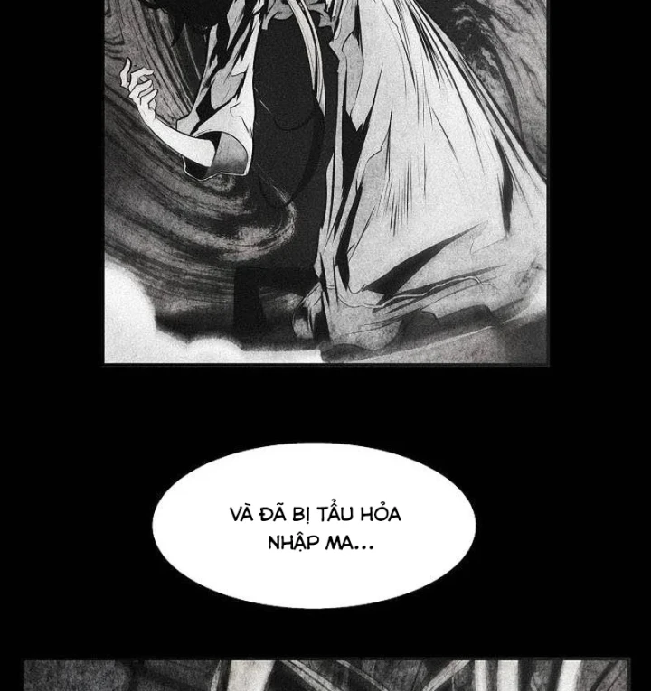 Bất Bại Chân Ma Chapter 285 - 134