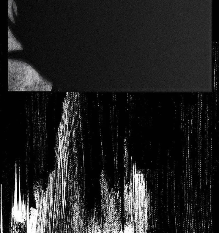 Bất Bại Chân Ma Chapter 285 - 136