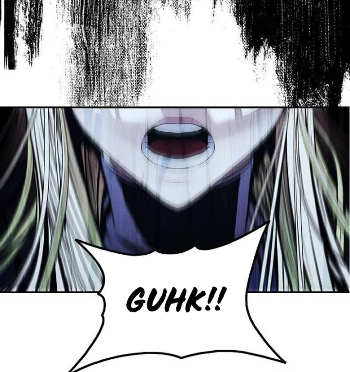 Bất Bại Chân Ma Chapter 285 - 137