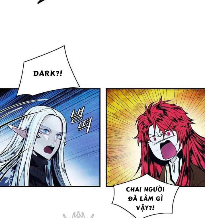 Bất Bại Chân Ma Chapter 285 - 138