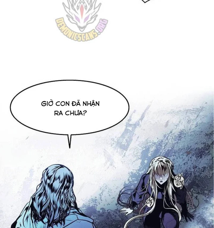 Bất Bại Chân Ma Chapter 285 - 139