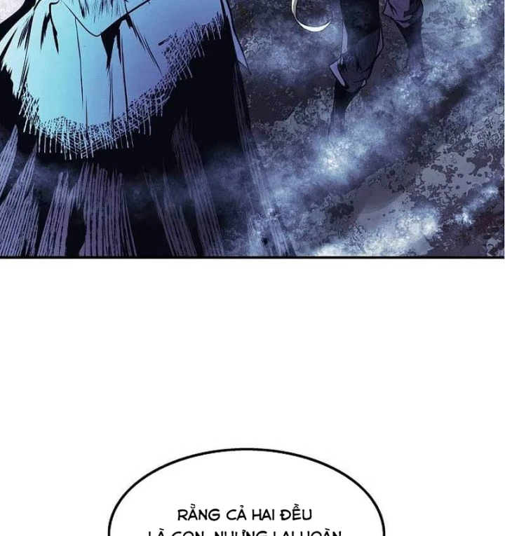 Bất Bại Chân Ma Chapter 285 - 140