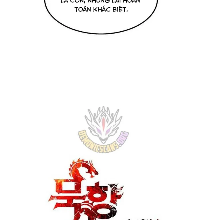 Bất Bại Chân Ma Chapter 285 - 141