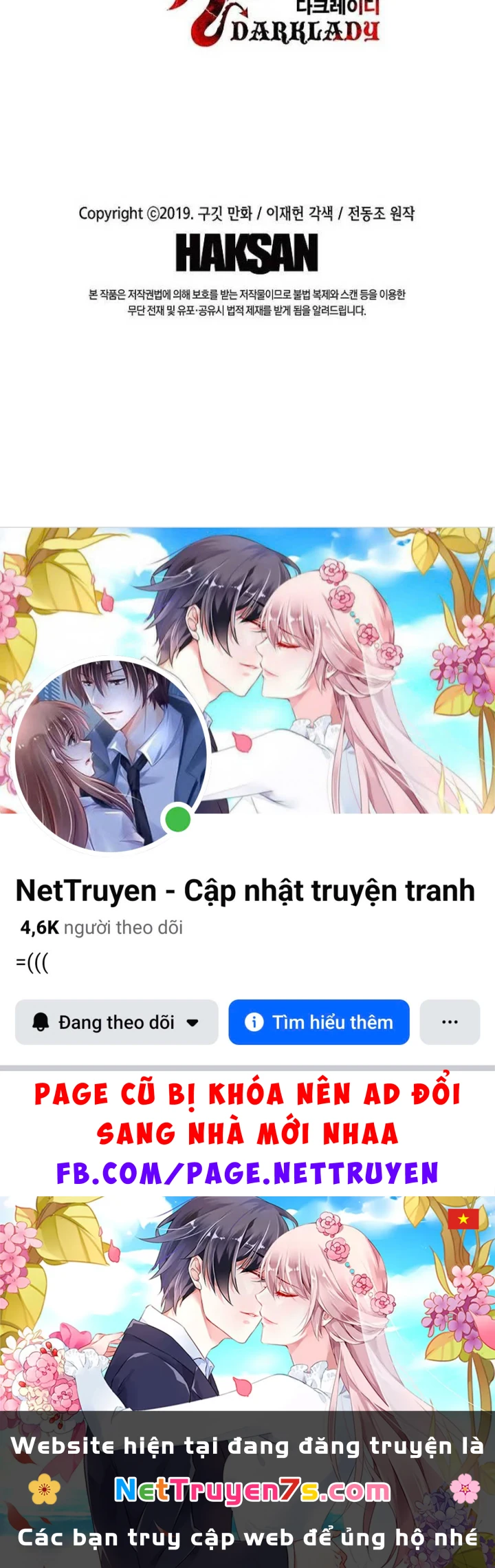 Bất Bại Chân Ma Chapter 285 - 142