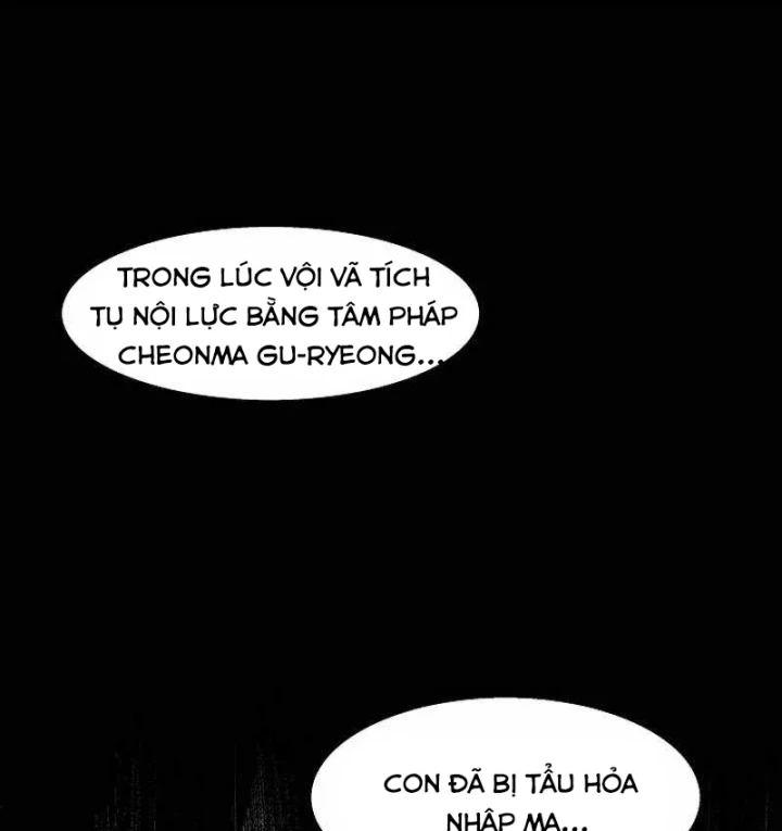 Bất Bại Chân Ma Chapter 286 - 5