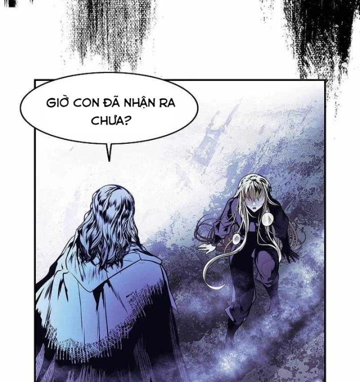 Bất Bại Chân Ma Chapter 286 - 7