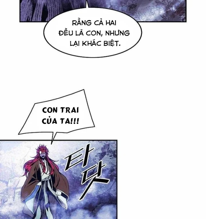 Bất Bại Chân Ma Chapter 286 - 8