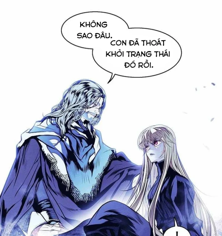 Bất Bại Chân Ma Chapter 286 - 12