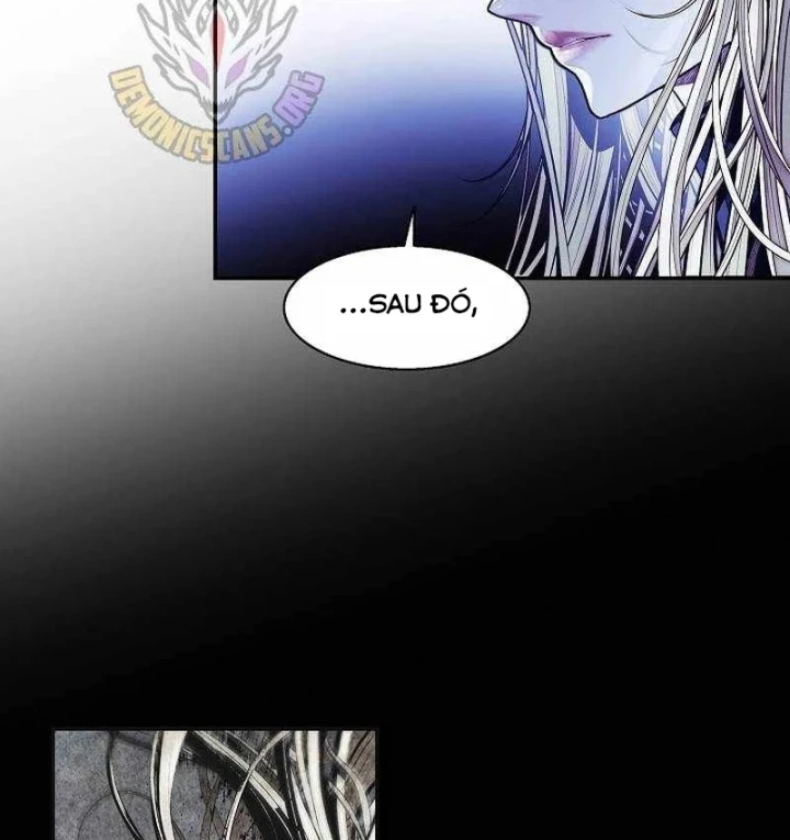 Bất Bại Chân Ma Chapter 286 - 15