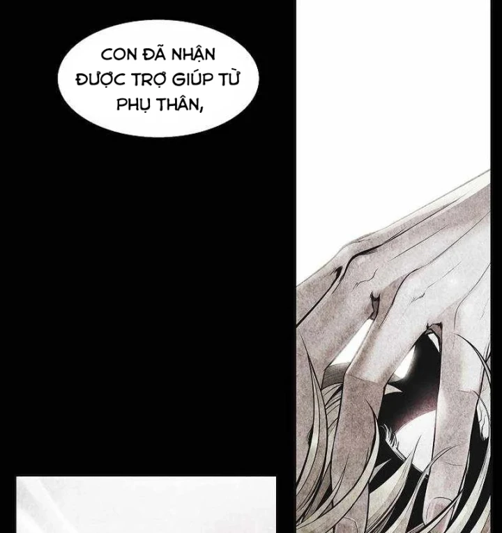 Bất Bại Chân Ma Chapter 286 - 17