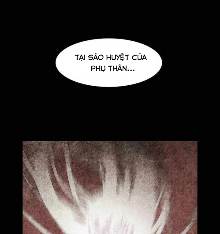 Bất Bại Chân Ma Chapter 286 - 20
