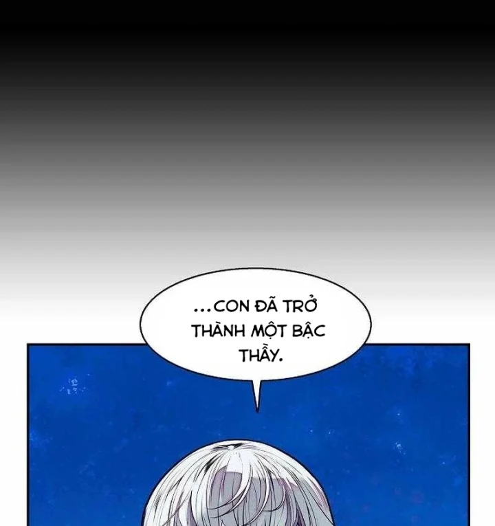 Bất Bại Chân Ma Chapter 286 - 23