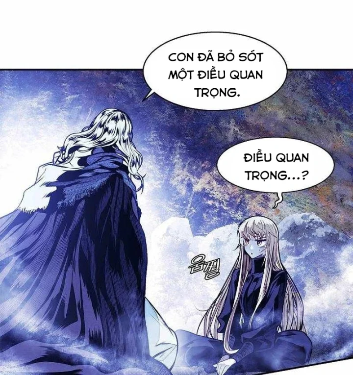 Bất Bại Chân Ma Chapter 286 - 25