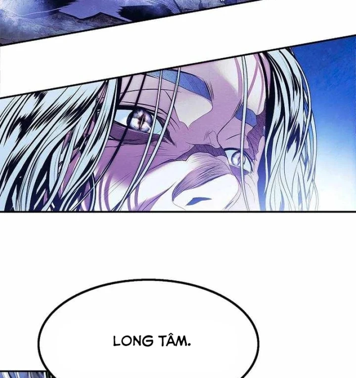 Bất Bại Chân Ma Chapter 286 - 26