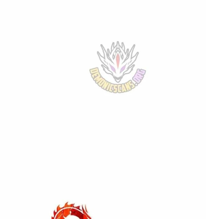 Bất Bại Chân Ma Chapter 286 - 30