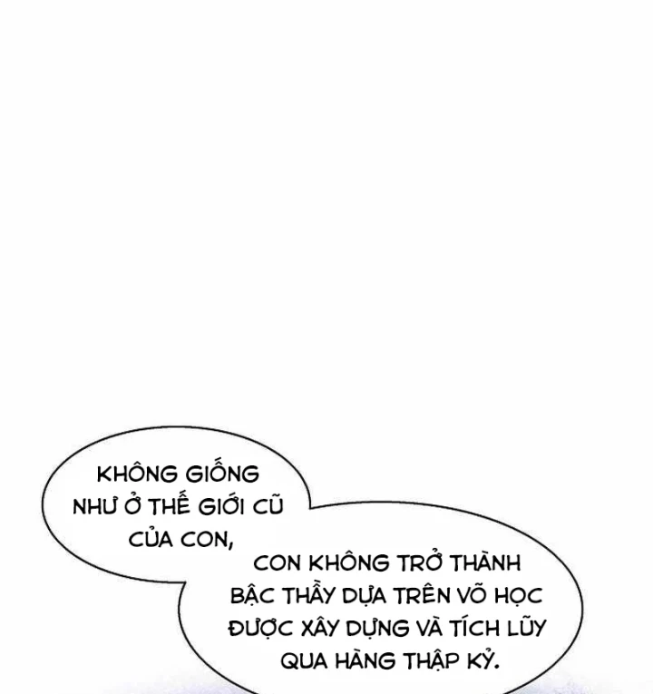 Bất Bại Chân Ma Chapter 286 - 33