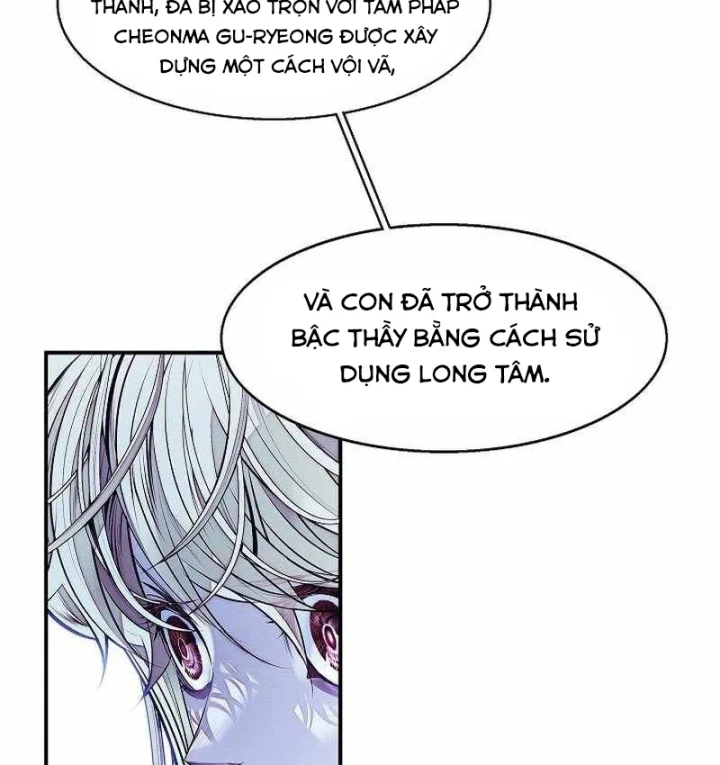 Bất Bại Chân Ma Chapter 286 - 35